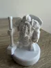 0.16mm layer, 2 walls, 8% infill