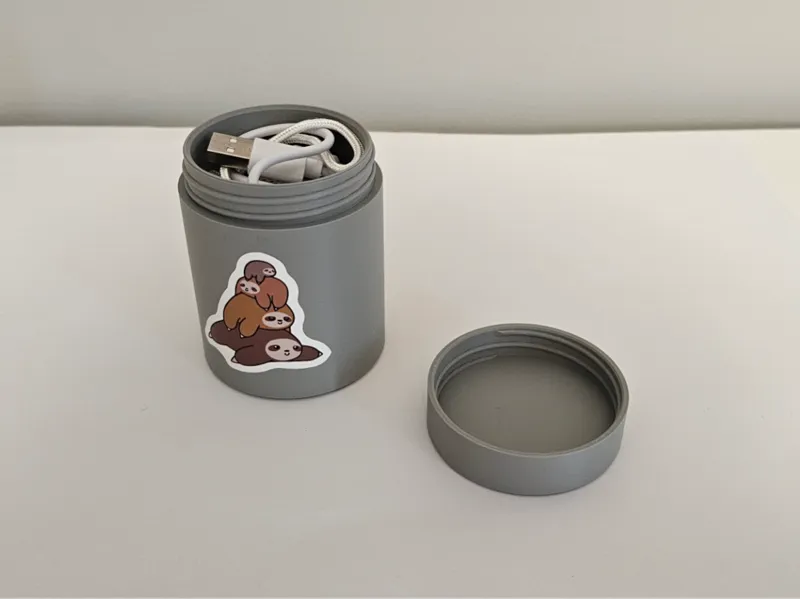 Dreamegg Travel Case