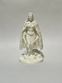 0.2mm nozzle, 0.08mm layer, 4 walls, 100% infill