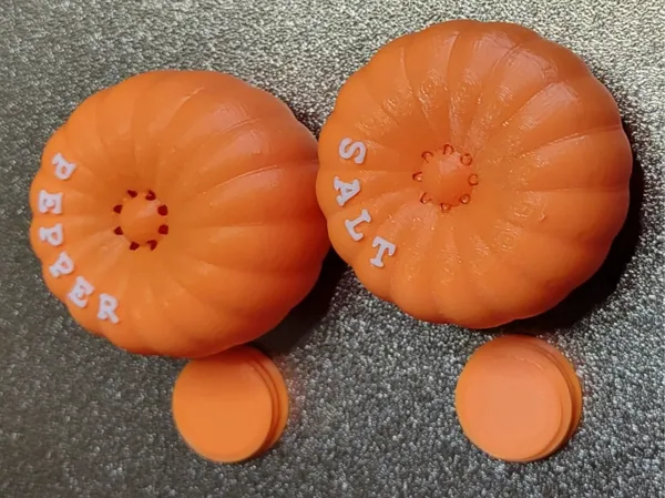 https://makerworld.bblmw.com/makerworld/model/US797404e8bfa8c8/design/2025-09-29_14bab46bec76c.jpg