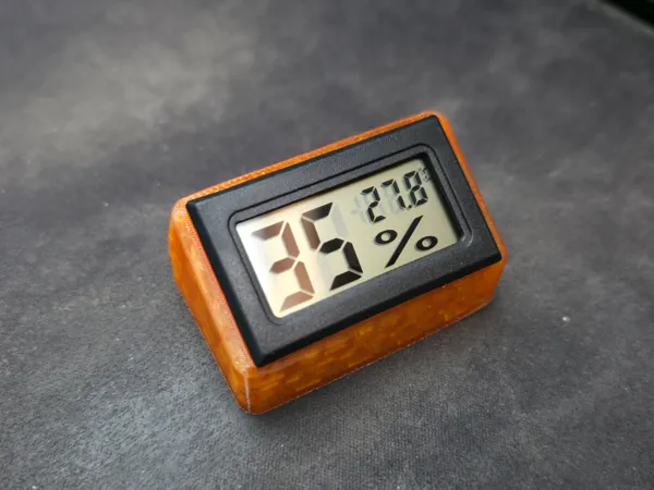 https://makerworld.bblmw.com/makerworld/model/US797461f9d07f41/design/2025-07-05_92065dc47da98.jpg