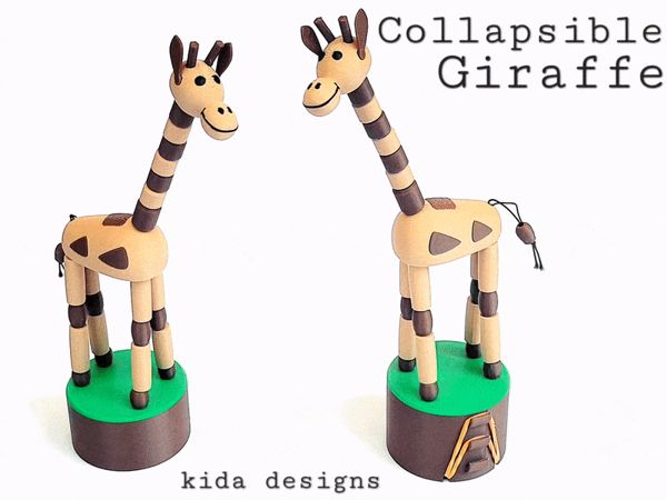 https://makerworld.bblmw.com/makerworld/model/US7974622a307930/design/a8824e7df822639e.gif