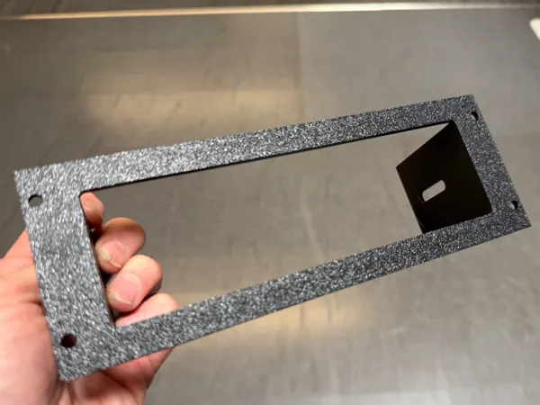 https://makerworld.bblmw.com/makerworld/model/US79749639375b17/design/2025-08-04_99f0484c22432.jpg