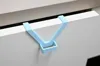 Widened Version (19mm Wide Hook)