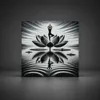 0.08mm layer, 1 walls, 100% infill