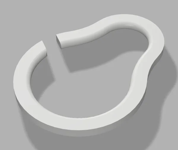 https://makerworld.bblmw.com/makerworld/model/US7975283767e5f7/design/2024-03-13_1584eca38077.png