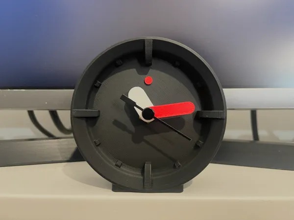 https://makerworld.bblmw.com/makerworld/model/US797529988acd7a/design/2024-12-17_960415ea63a24.png