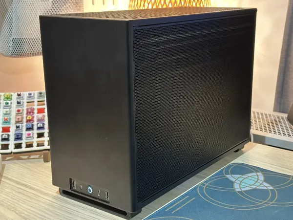 https://makerworld.bblmw.com/makerworld/model/US797542e150a5c2/design/2025-04-28_e66d1a46f75e1.png