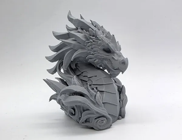 https://makerworld.bblmw.com/makerworld/model/US79758e46701f41/design/2025-04-30_8jcujnvt6axo.jpg