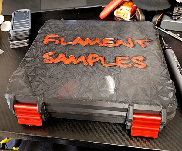 https://makerworld.bblmw.com/makerworld/model/US7975a21b9812bf/design/2023-12-15_5f35e2723a12e.jpg