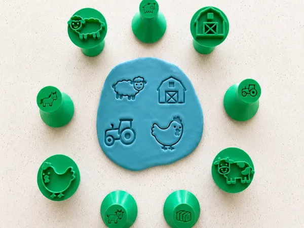 https://makerworld.bblmw.com/makerworld/model/US7975a55209e061/design/5c344fcebeb8160a.png
