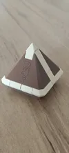 0.16mm layer, 2 walls, 15% infill