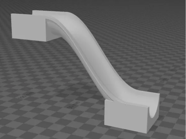 https://makerworld.bblmw.com/makerworld/model/US79762319ee316a/design/2024-07-27_1b7e3012e8c1b.jpg