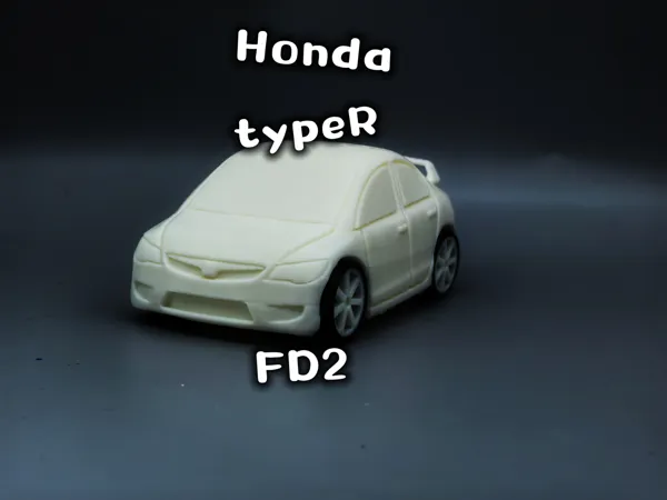 https://makerworld.bblmw.com/makerworld/model/US79768207a43b1b/design/2025-04-05_8ddc616ae0314.jpg