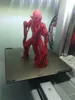 0.16mm layer, 2 walls, 10% infill
