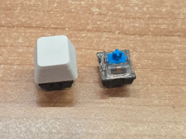 https://makerworld.bblmw.com/makerworld/model/US7976e100124abf/design/2025-11-11_0741424dbf49d8.jpg