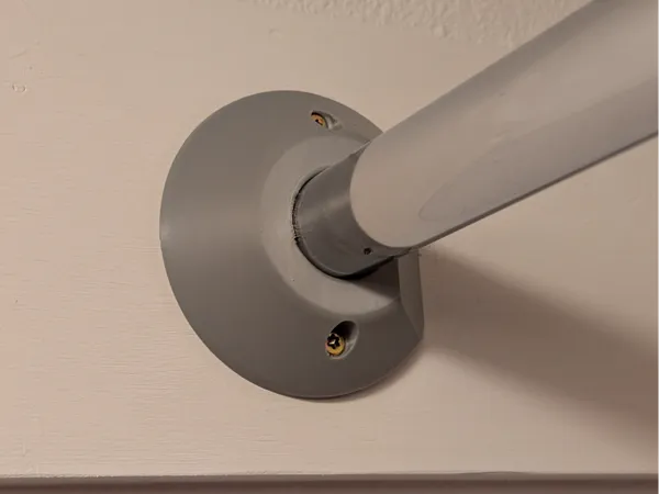 https://makerworld.bblmw.com/makerworld/model/US7976f2cbbbdf24/design/2024-11-30_65ca0ad962657.jpg