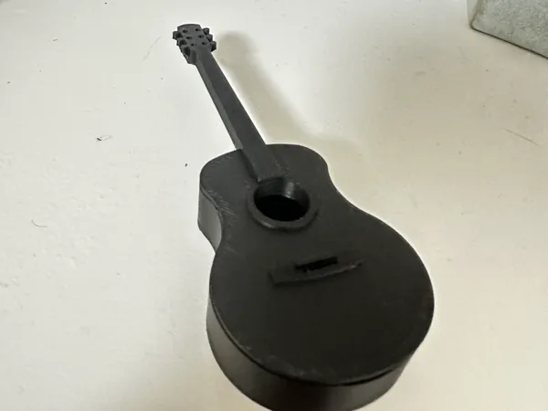 https://makerworld.bblmw.com/makerworld/model/US7976fe3064b7c8/design/2025-06-17_b1099aefeba5a8.jpeg