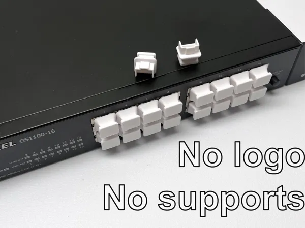 https://makerworld.bblmw.com/makerworld/model/US79771ad19e7e6e/design/2024-11-08_407913a633164.png