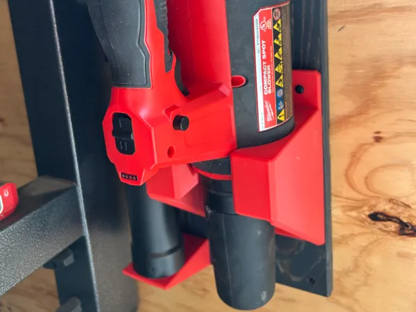 https://makerworld.bblmw.com/makerworld/model/US797722e6230f1/design/2025-09-28_97b89eff79c578.jpg