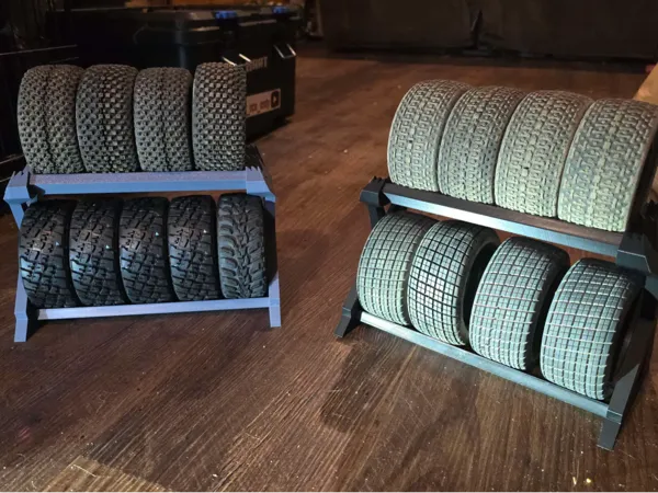 https://makerworld.bblmw.com/makerworld/model/US79773d896330/design/2025-04-04_da6a4e4496acf.jpg