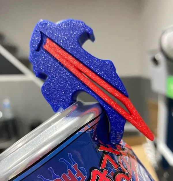 https://makerworld.bblmw.com/makerworld/model/US797750d61de6f6/design/2024-10-27_9236389feb11c.jpg