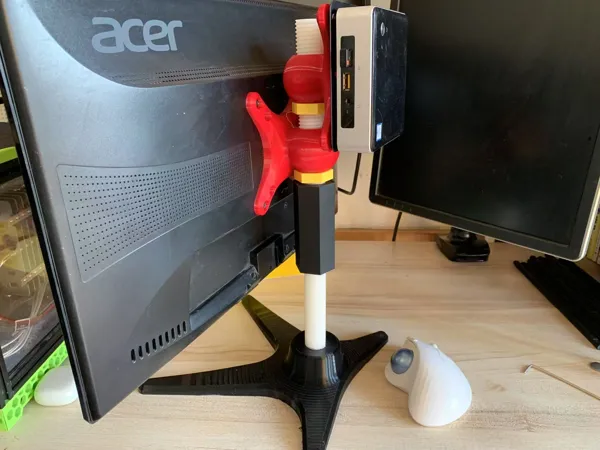 https://makerworld.bblmw.com/makerworld/model/US797771d5ac0a7f/design/2025-03-07_38ddd7edb8435.jpg