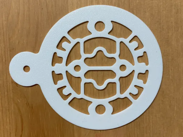 https://makerworld.bblmw.com/makerworld/model/US79777eb0c995f2/design/2025-04-11_bf9a210b6cfdb.jpeg
