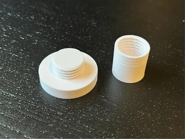 https://makerworld.bblmw.com/makerworld/model/US79779a2383c045/design/2025-01-27_e803742688754.jpg