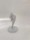 0.12mm layer, 3 walls, 15% infill