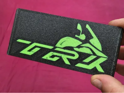 TFT cover Benelli TRK