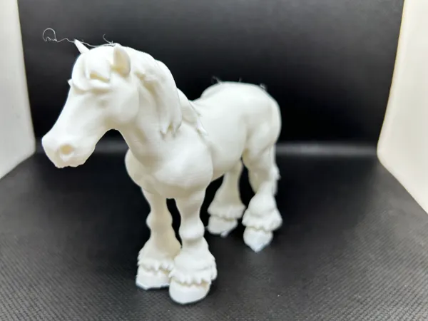 https://makerworld.bblmw.com/makerworld/model/US7977b85dfce6dd/design/2024-12-27_6c60d41b134d.jpeg