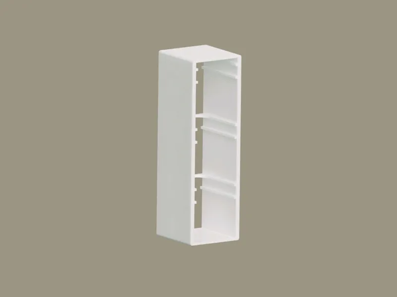 Coffee Machine Mold Holder for Yammi
