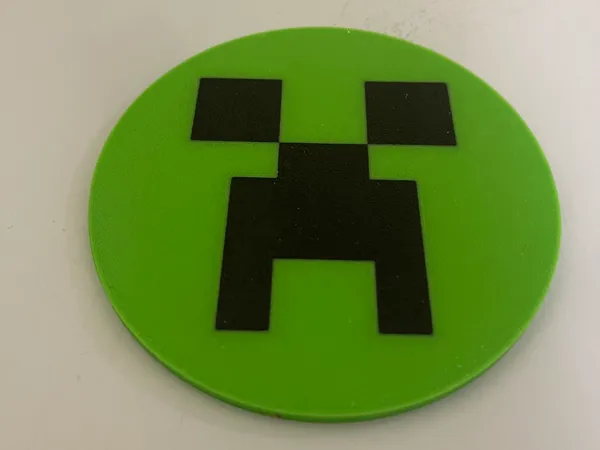 https://makerworld.bblmw.com/makerworld/model/US79784c904b0377/design/2025-01-22_01f7c8e2f2517.jpg