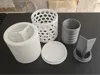 80x100, multiple box and lid, one by plate