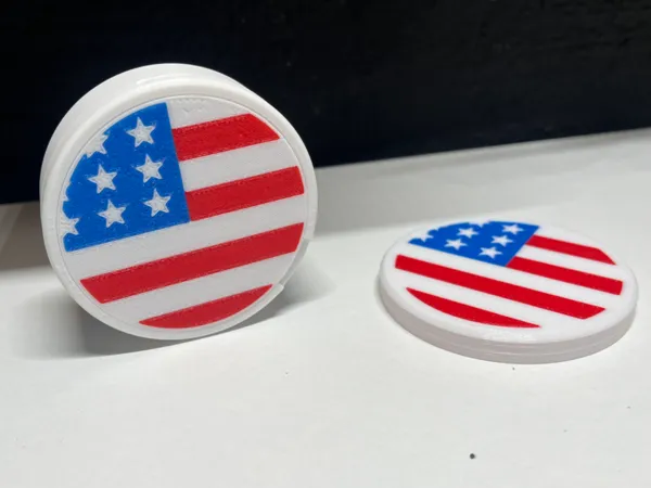 https://makerworld.bblmw.com/makerworld/model/US7978cccf6060a6/design/5c5cbe8507ff842e.jpg