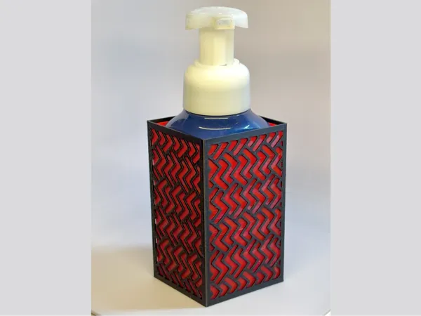 https://makerworld.bblmw.com/makerworld/model/US7978dda1f444a5/design/2025-11-06_35e49a59f2e778.jpg