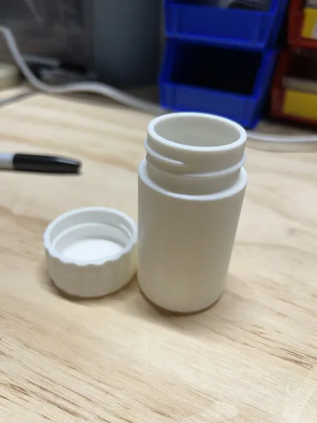 https://makerworld.bblmw.com/makerworld/model/US7978f6a535525d/design/2023-10-16_kulna0bmjp5l.jpeg