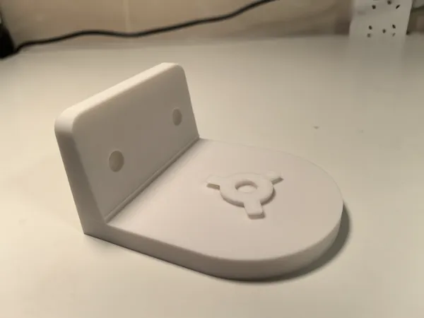 https://makerworld.bblmw.com/makerworld/model/US79790e41f5d5d/design/2024-08-31_ce69d4599db82.jpg