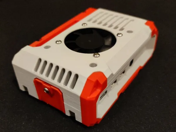 https://makerworld.bblmw.com/makerworld/model/US79797086ced307/design/2025-09-08_df944dd2bce698.jpg