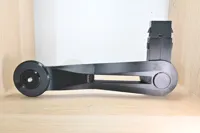 0.16mm layer, 4 walls, 15% infill