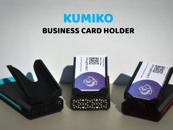 https://makerworld.bblmw.com/makerworld/model/US7979a2429ce0f1/design/2025-05-20_9213cc780d0ad.jpg