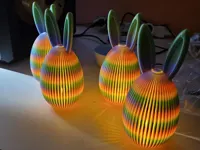 0.2mm layer, 2 walls, 30% infill