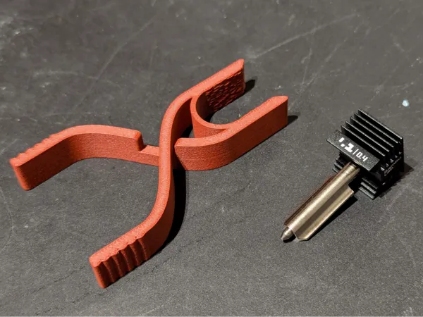 https://makerworld.bblmw.com/makerworld/model/US7979de7c79ea0e/design/f57d70c20a9f8023.jpg