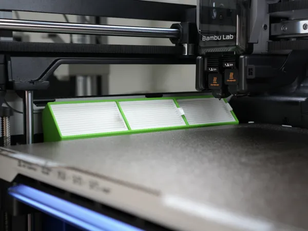 https://makerworld.bblmw.com/makerworld/model/US7979f0010de471/design/2025-05-14_8c8cd258b10bc.jpg