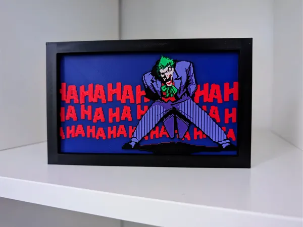https://makerworld.bblmw.com/makerworld/model/US797a108f555399/design/481eb6cd07053e7c.png