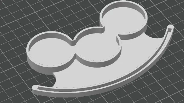 https://makerworld.bblmw.com/makerworld/model/US797a157ce4b57d/design/2023-10-08_c95ff277b84a3.png