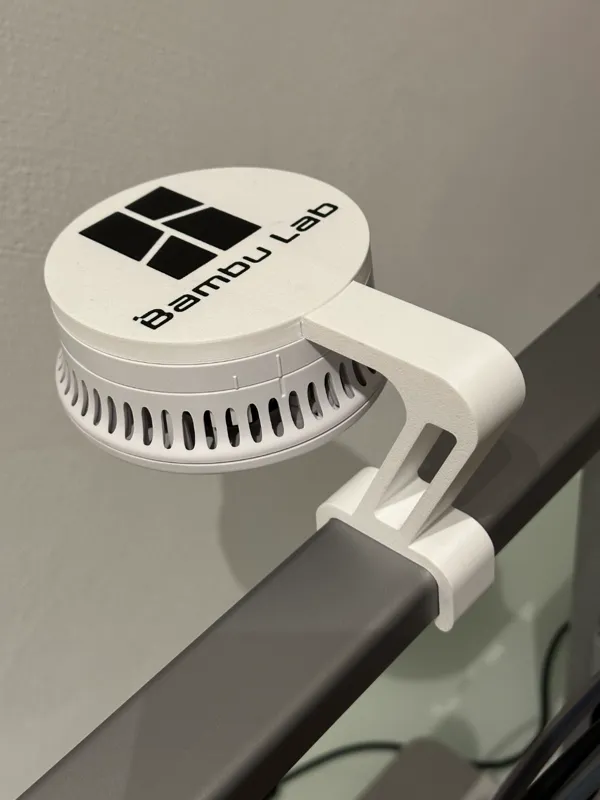 https://makerworld.bblmw.com/makerworld/model/US797a31a4d6ec98/design/2024-03-20_5f5f7a276ff71.jpg