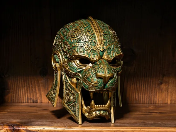 https://makerworld.bblmw.com/makerworld/model/US797a7134586b64/design/8d2c298321b53fe4.jpg