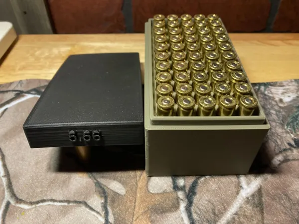 https://makerworld.bblmw.com/makerworld/model/US797a7301c97096/design/2023-10-26_07703bd60e3a3.jpg